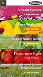 Mobile Screenshot of pohlmans.com.au